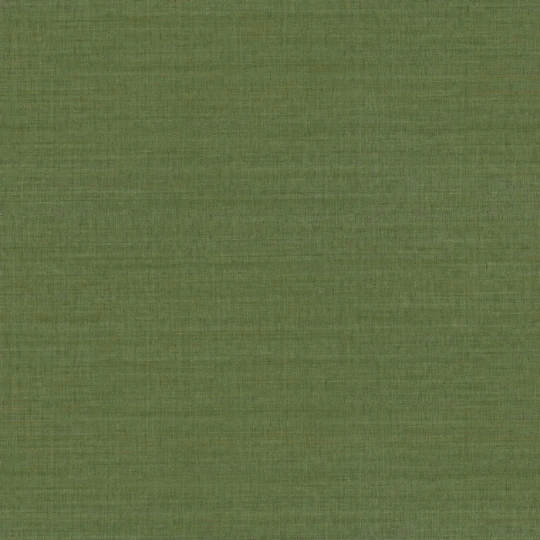 Casamance 70172650 Legendes Sora Vert mousse - tapeta imitująca jedwab