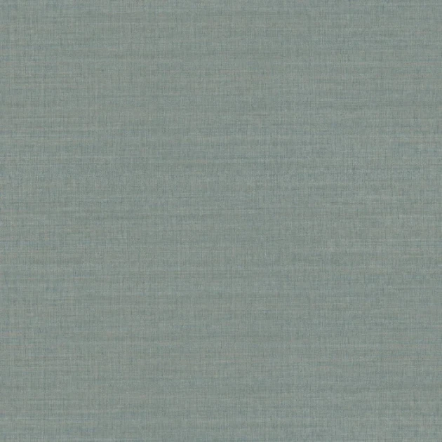 Casamance 70172446 Legendes Sora Céladon - tapeta imitująca jedwab