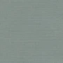 1b26ab9e7a70758f15a99b4085629095