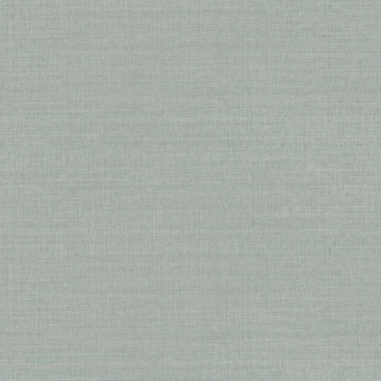 Casamance 70172344 Legendes Sora Opaline - tapeta imitująca jedwab