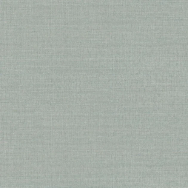 Casamance 70172344 Legendes Sora Opaline - tapeta imitująca jedwab