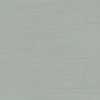 2c0f76612d554c0943183a1af83aed26