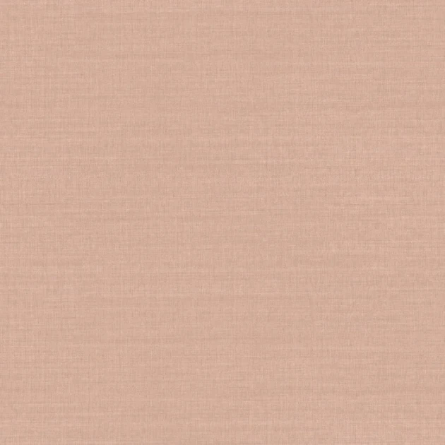 Casamance 70172854 Legendes Sora Nude - tapeta imitująca jedwab