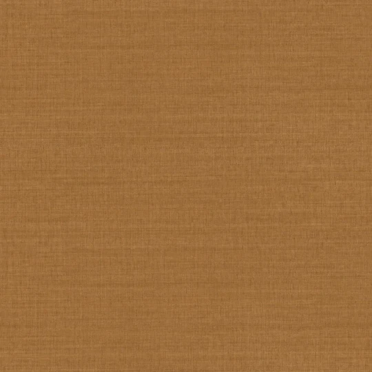 Casamance 70172956 Legendes Sora Ambre - tapeta imitująca jedwab