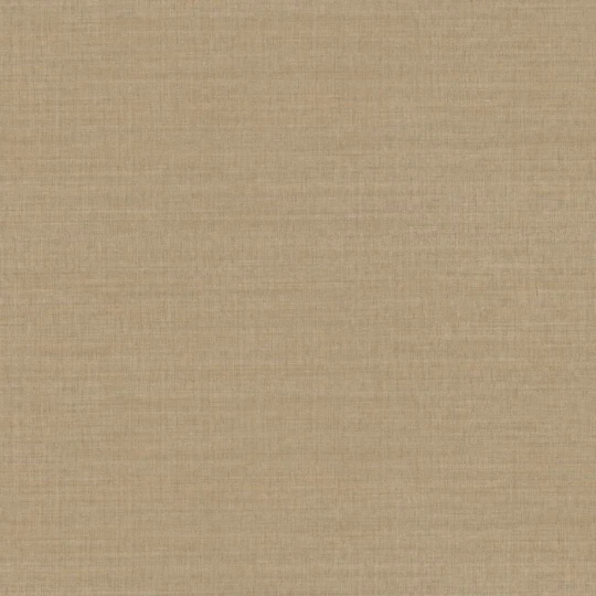 Casamance 70172038 Legendes Sora Mordoré - tapeta imitująca jedwab