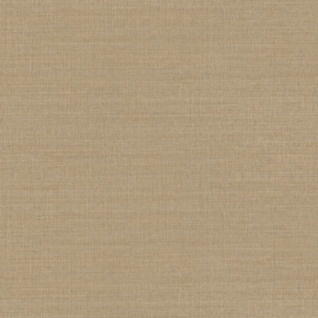 Casamance 70172038 Legendes Sora Mordoré - tapeta imitująca jedwab