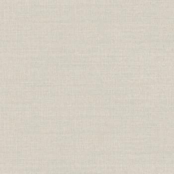 6ec82b06596b10c1aa3260d99fb4a366