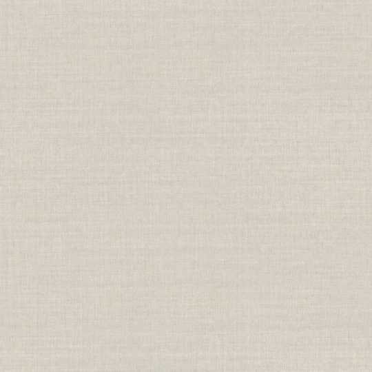 Casamance 70171732 Legendes Sora Galet - tapeta imitująca jedwab