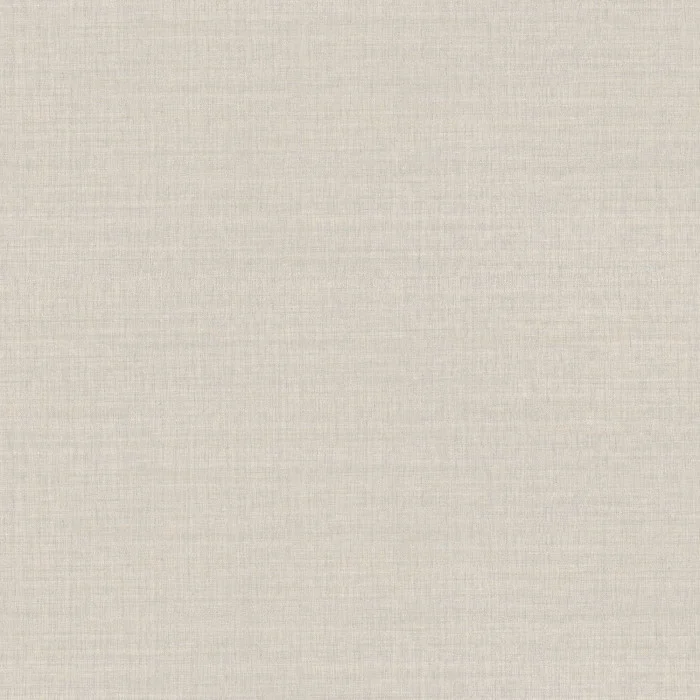 6ec82b06596b10c1aa3260d99fb4a366