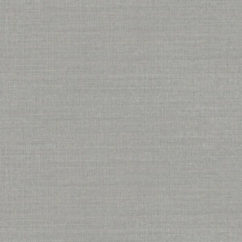 47981f3bf258f6906c0992ffd269a45d