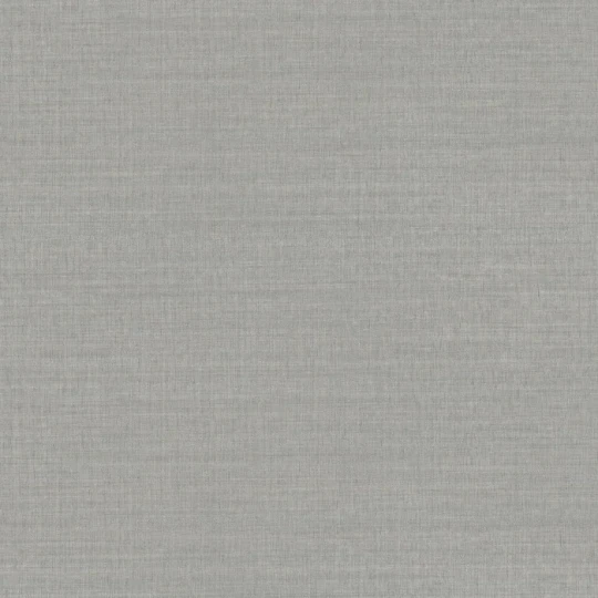 Casamance 70172140 Legendes Sora Acier - tapeta imitująca jedwab