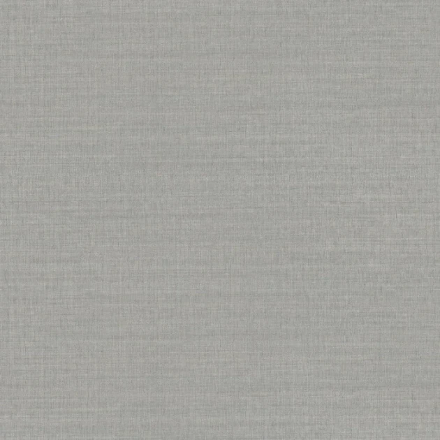 Casamance 70172140 Legendes Sora Acier - tapeta imitująca jedwab