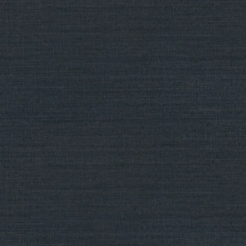0736073fd4451851b8ddd49d97d1ee42