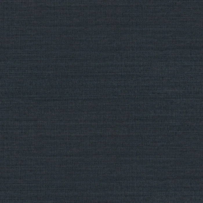 0736073fd4451851b8ddd49d97d1ee42