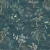 e68b224be29d74a00138fbc2286ca994
