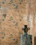 970a34ea2933bcbb7f703ca29dae2fa8