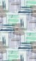 3fc37f3b40b0b86e55c83a2e81225a3a