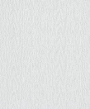 8076623886ec13e70c10964c9bf53801