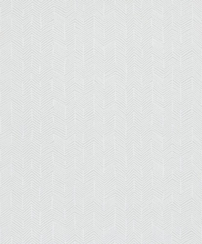 8076623886ec13e70c10964c9bf53801