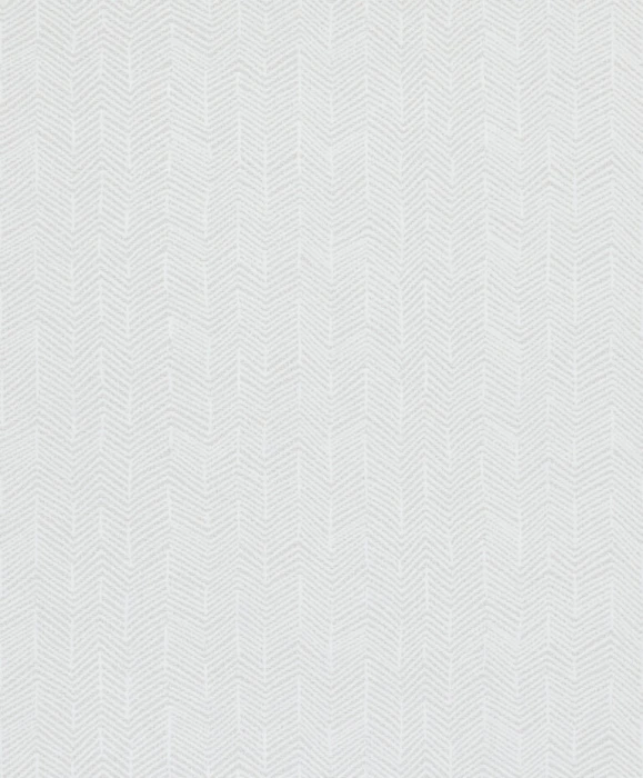 8076623886ec13e70c10964c9bf53801