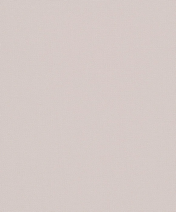 359a65715561bf6f857b1256930d0489
