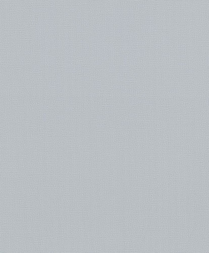 3f7c0b32b9982a458b85c9cedc4cf1e4