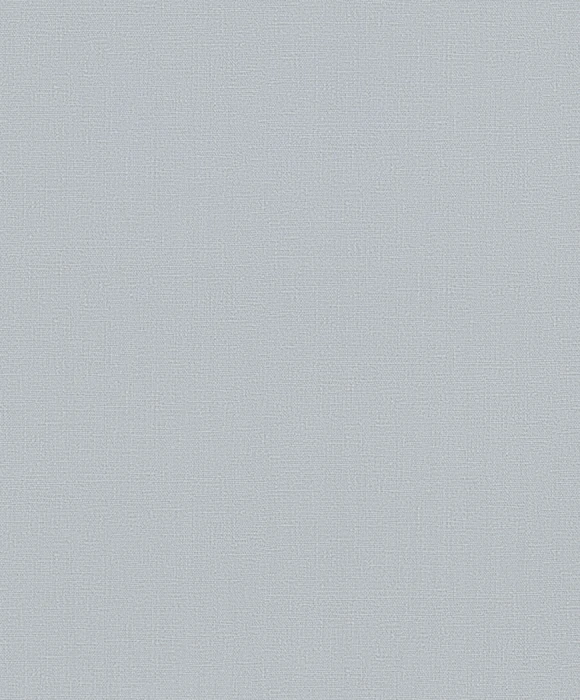 3f7c0b32b9982a458b85c9cedc4cf1e4