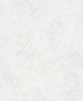 9027a181f5aa8e65c71fcdc4dd5690a2