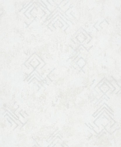 9027a181f5aa8e65c71fcdc4dd5690a2