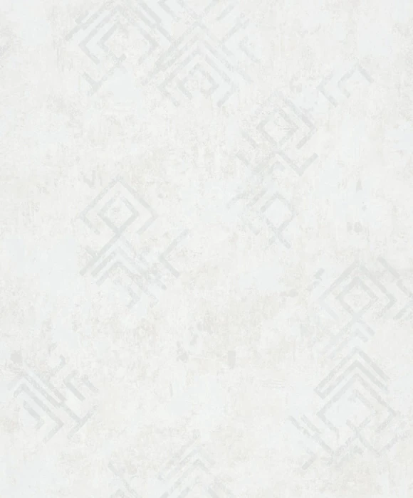 9027a181f5aa8e65c71fcdc4dd5690a2