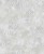 8cbed0b0b2c58d0ab50ab01a2f81bc29