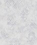 47d3fd3fb17308b9aad61d8fc1880e6d