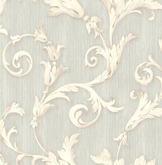 Tapeta Wallquest - English Garden - EG50721