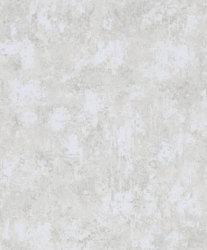a5025d5123cc4b7f2170ccae9936bf35