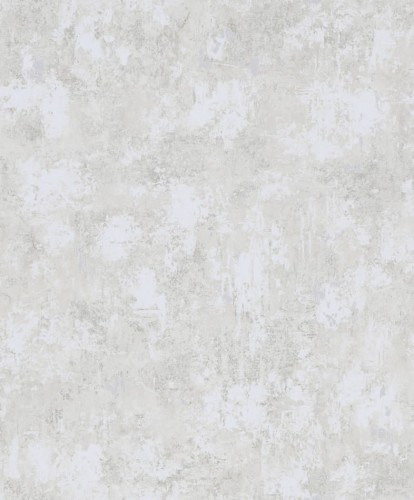 a5025d5123cc4b7f2170ccae9936bf35