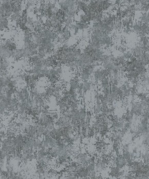 94137ef9b1ca4b283ebf17a94b138849