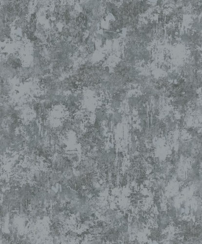 94137ef9b1ca4b283ebf17a94b138849