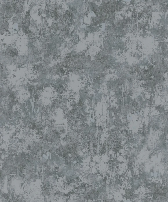 94137ef9b1ca4b283ebf17a94b138849