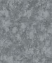 94137ef9b1ca4b283ebf17a94b138849