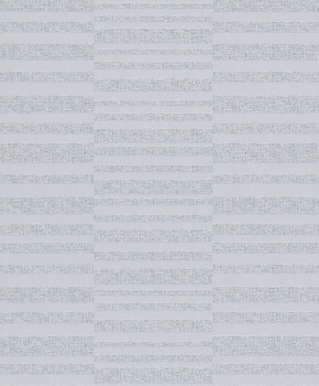468a9b7b67d31a42947045ddeb5a2b6c