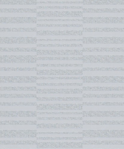 468a9b7b67d31a42947045ddeb5a2b6c