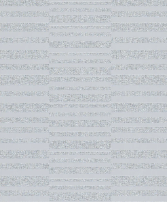468a9b7b67d31a42947045ddeb5a2b6c