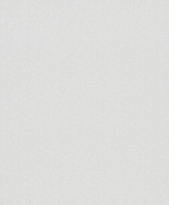 8505be8b5e115ebdf2daa9123dc3acd0