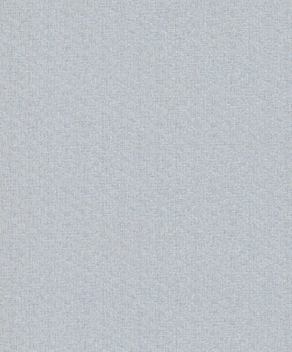 91038a4080e64a7e2b5296c59580bca2