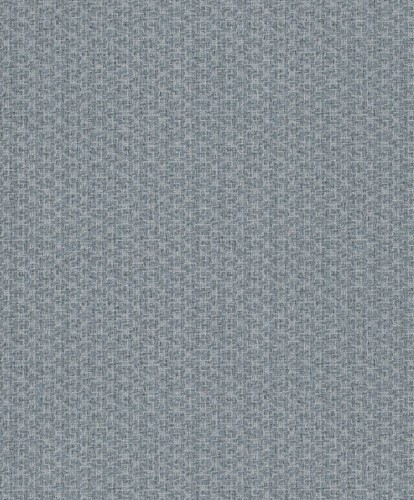 f4e832042f0ec3a93b2c52ce76652b8e