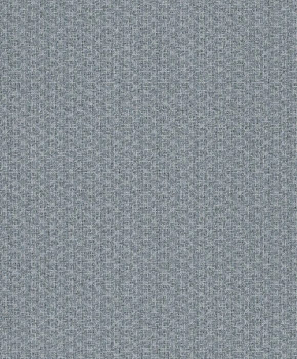 f4e832042f0ec3a93b2c52ce76652b8e
