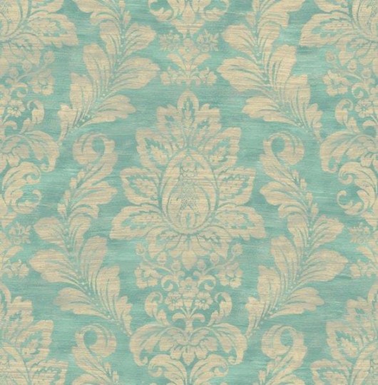 Tapeta Wallquest - English Garden - EG51419