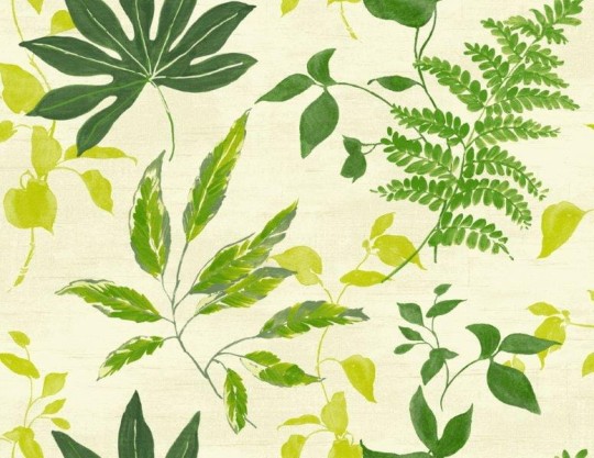 Tapeta Wallquest - English Garden - EG51604