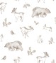 ffedea6905c8c5c08a8b52d28850b23f