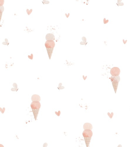 c80becc769b2f12ebedd688561019b3d